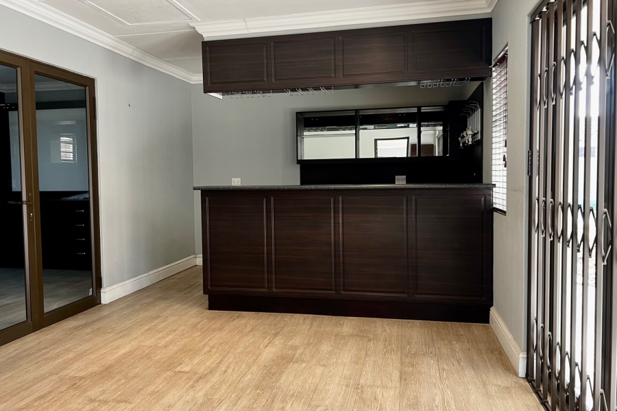  Bedroom Property for Sale in George Central Western Cape